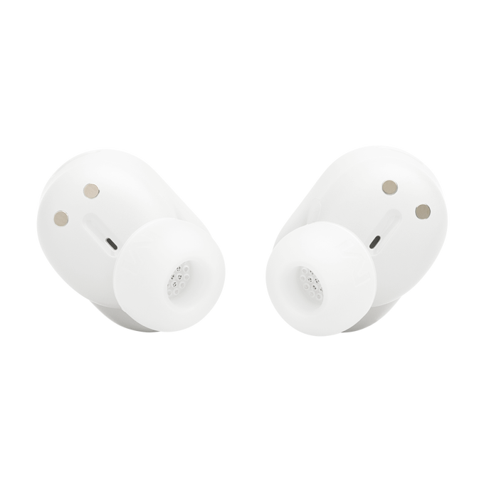 JBL Tune Buds 2 | Auriculares True Wireless con cancelación de ruido