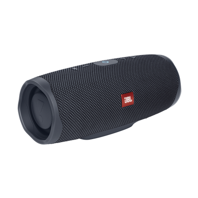 Este altavoz Bluetooth barato de JBL es ideal para escuchar música en la  playa, piscina o ducha y no cuesta ni 40 euros