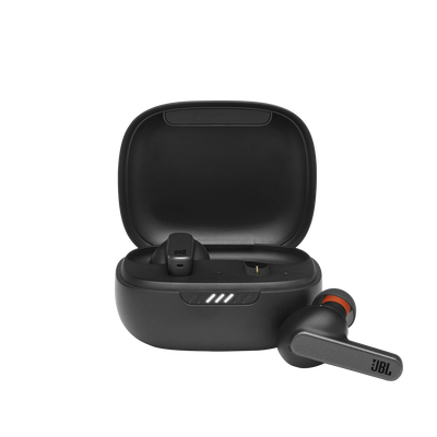 JBL Live Pro 2 TWS - Auriculares Intraurales Bluetooth con