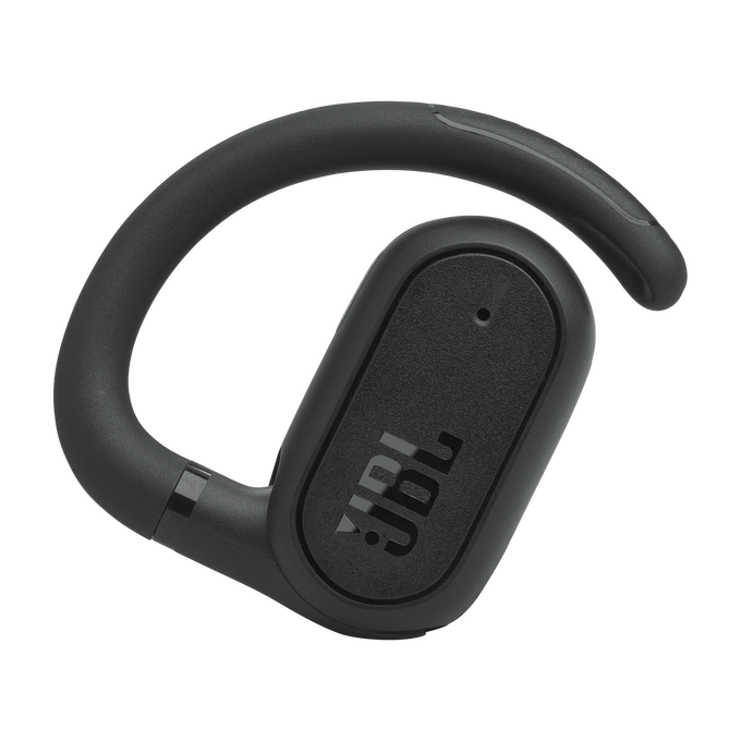 JBL Soundgear Sense Auriculares True Wireless