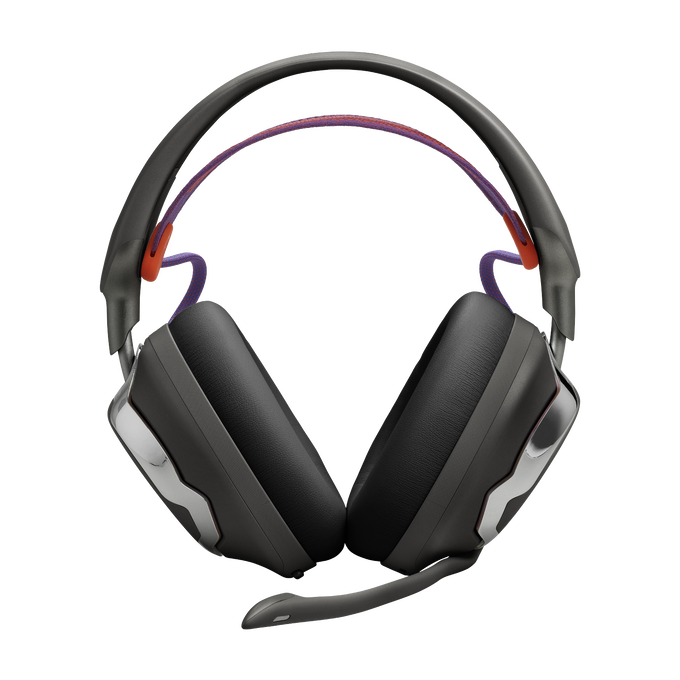JBL Quantum 950 | Auriculares inalámbricos multiplataforma para