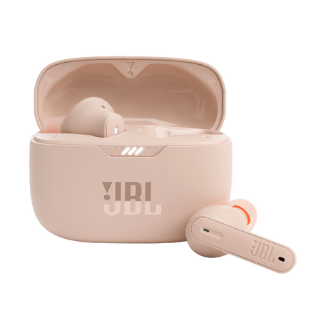 JBL Tune 230NC
