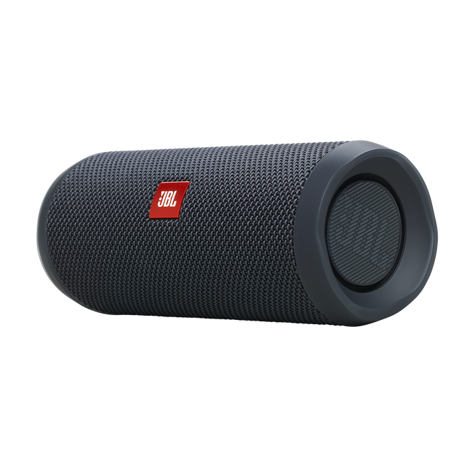 Almuerzo Círculo de rodamiento en un día festivo JBL Flip Essential 2 | Altavoz portátil a prueba de agua