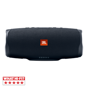 JBL Charge 4 ワイヤレススピーカー JBL Charge 4 | Altavoz Bluetooth portátil