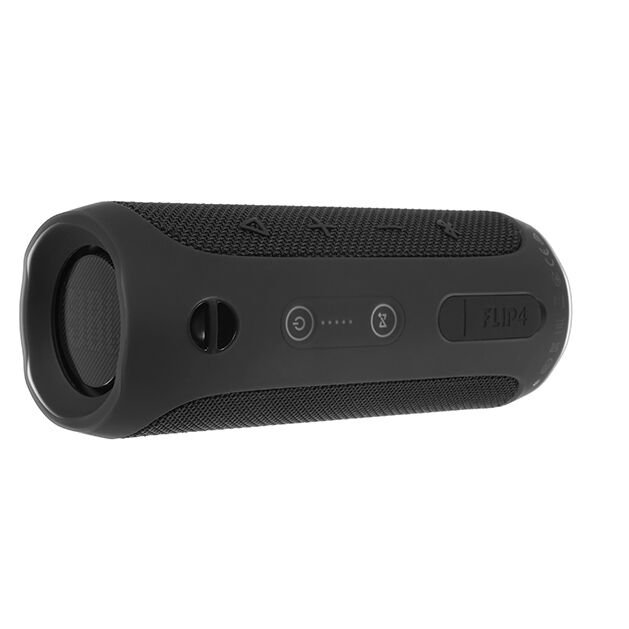 JBL Flip 4 Un completo altavoz Bluetooth port til resistente al
