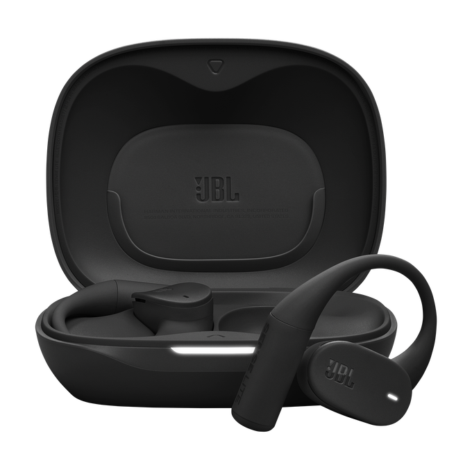 イヤホン JBL SENSE LITE JBL Sense Lite | Auriculares abiertos True Wireless