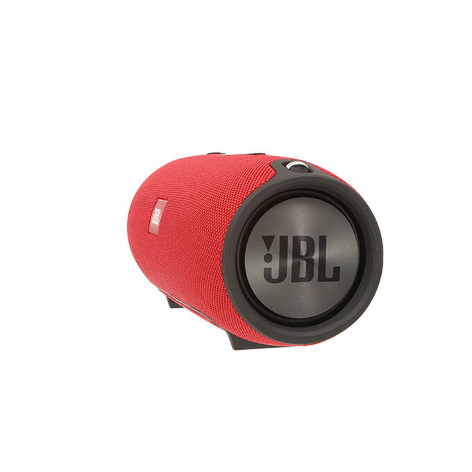 amor compromiso frio JBL Xtreme | El altavoz portátil definitivo JBL a prueba de salpicaduras  con rendimiento ultra potente y totalmente equipado