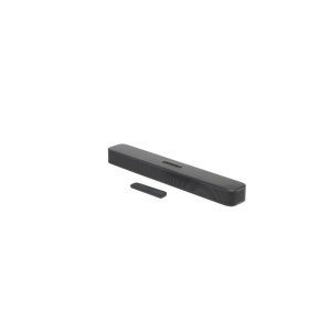 Bar 2.0 All-in-One Recertificado