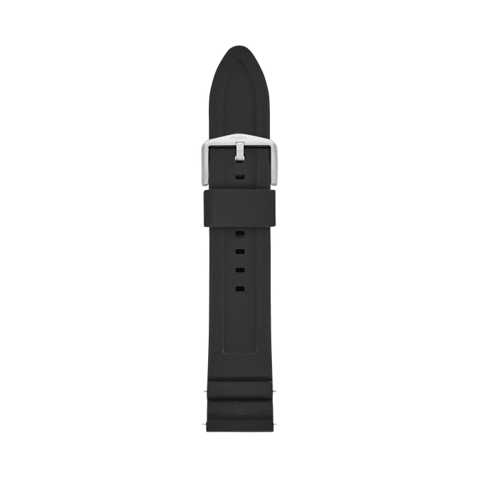 S221304 sales