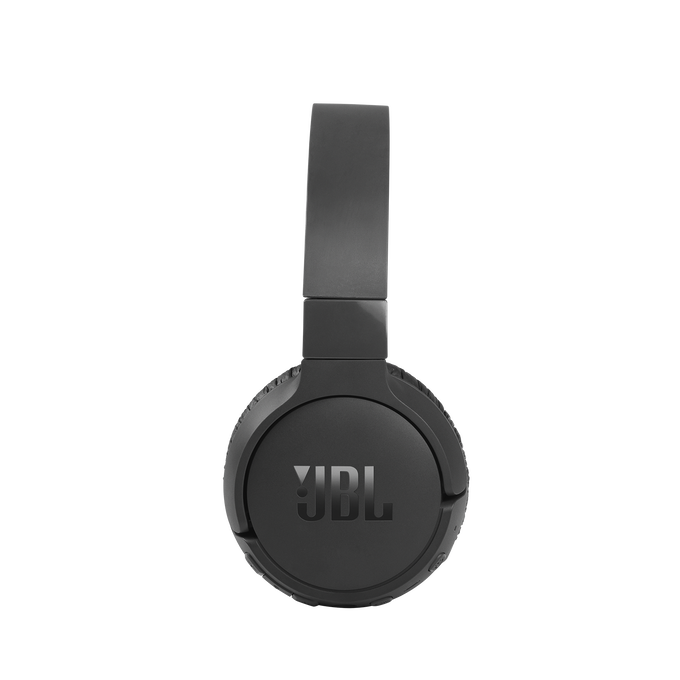JBL Tune 660NC Auriculares supraaurales inalámbricos con