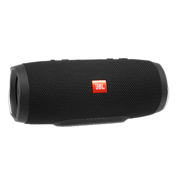 JBL Charge 3 Altavoz Bluetooth port til