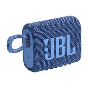JBL Go 3 Eco