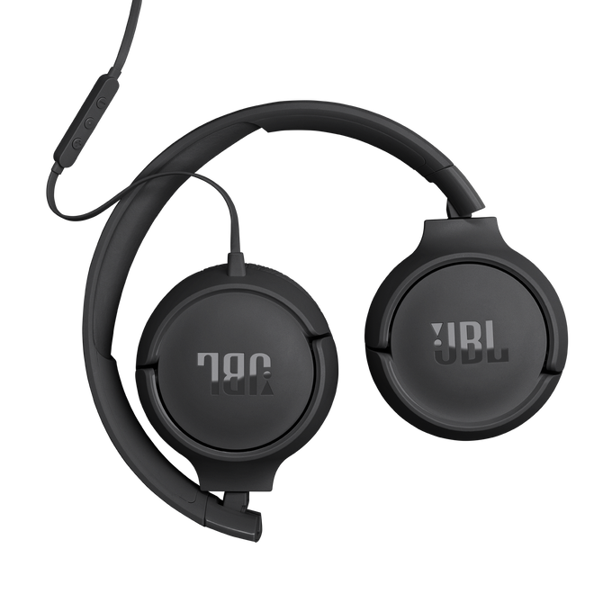 AUDIFONO JBL TUNE520C