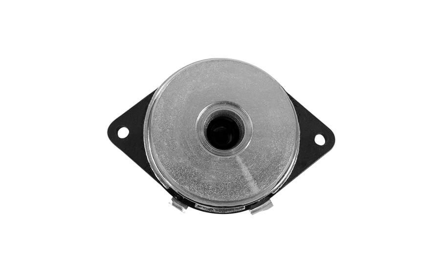 JBL S3900 Transductor de frecuencia ultra alta con diafragma de titanio de 19 mm. - Image