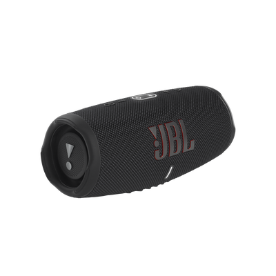 JBL Go 3 - Altavoz - para uso portátil - inalámbrico - Bluetooth - 4.2  vatios - rosaJBLGO3PINKAM