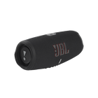 JBL Charge 5  Altavoz portátil resistente al agua con batería