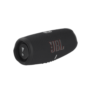 JBL Charge Essential 2 Altavoz Bluetooth 40W Negro