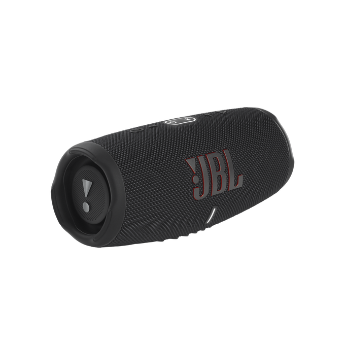 JBL Charge 4, vuelve el mejor altavoz Bluetooth portátil