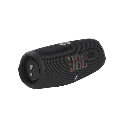 Parlantes discount originales jbl