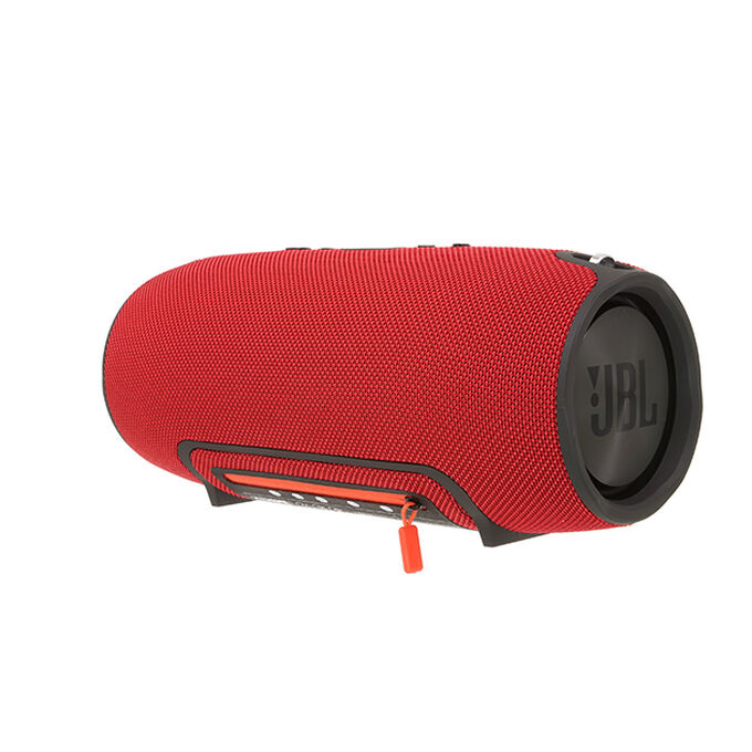 amor compromiso frio JBL Xtreme | El altavoz portátil definitivo JBL a prueba de salpicaduras  con rendimiento ultra potente y totalmente equipado