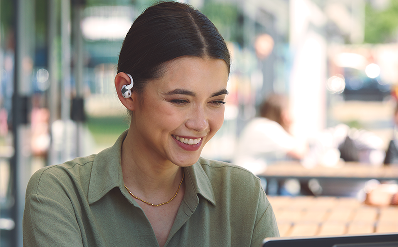 Descripción de la imagen