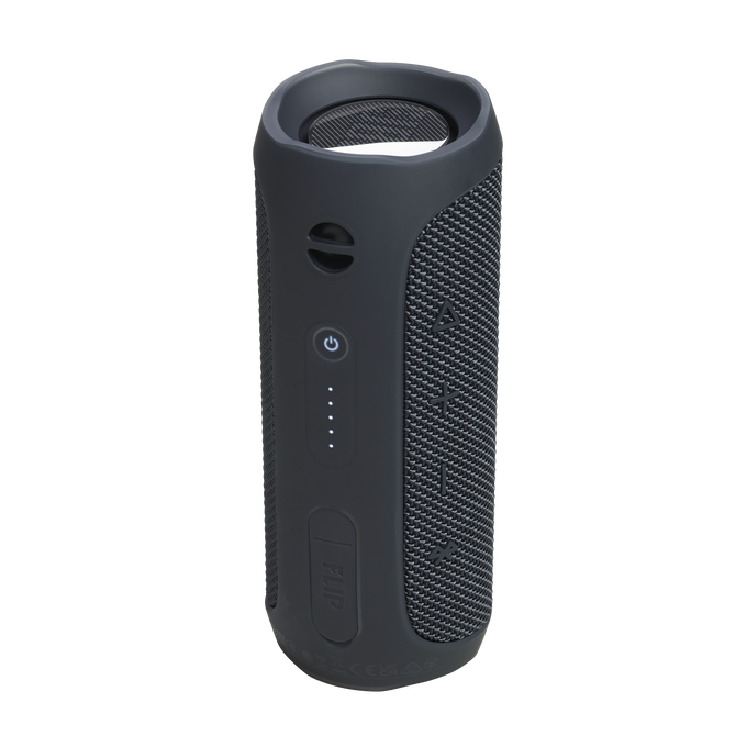 JBL Flip Essential 2 | Altavoz portátil a prueba de agua