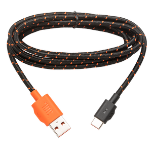 JBL USB Adapter cable Quantum 600