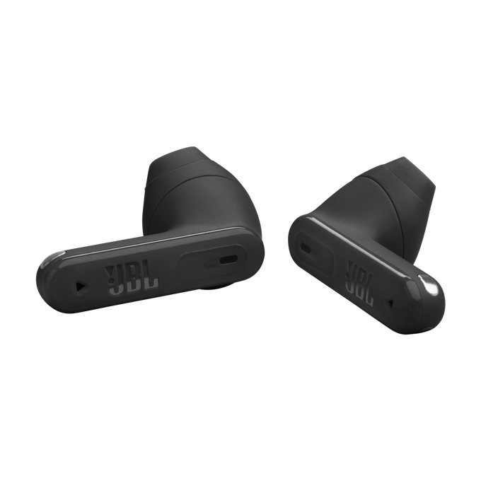 JBL Tune Flex 2 | Auriculares True Wireless con cancelación de ruido