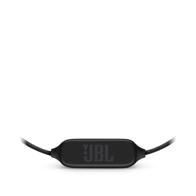 Jbl e25bt características deals