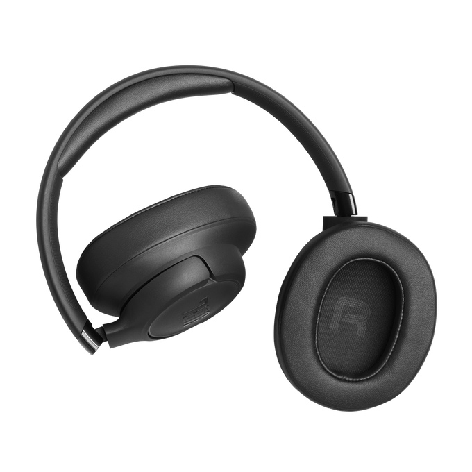 JBL Tune 780NC | Auriculares over-ear inalámbricos con cancelación