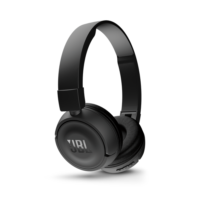 T450BT Auriculares supraaurales inalámbricos
