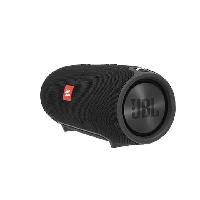 JBL Xtreme | El altavoz definitivo JBL a prueba de salpicaduras con rendimiento ultra y totalmente