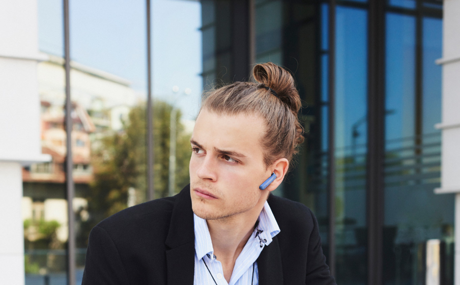 Poderoso contar hasta Punto de partida JBL Tune 220TWS | Auriculares de botón True Wireless