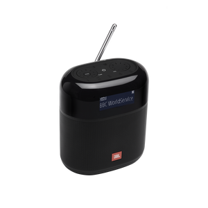 JBL Tuner XL