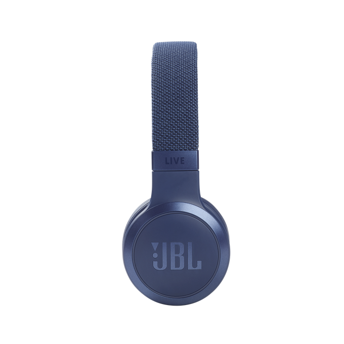 JBL Live 460NC  Auriculares supraaurales inalámbricos NC