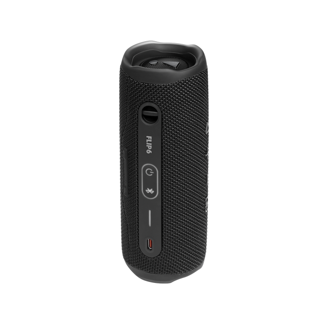 HOA NGO JBL FLIP6 Bluetoothスピーカー JBL Flip 6 | Altavoz portátil a prueba de agua