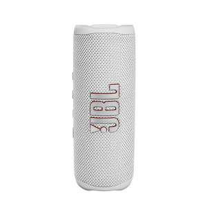 JBL Flip 6 Recertificado