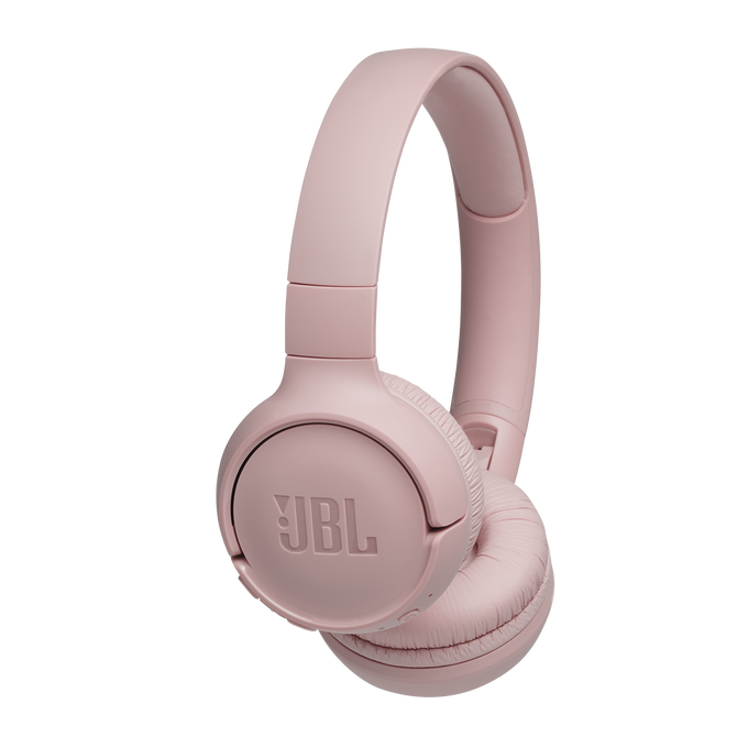 JBL Tune 500BT Auriculares inalámbricos supraaurales
