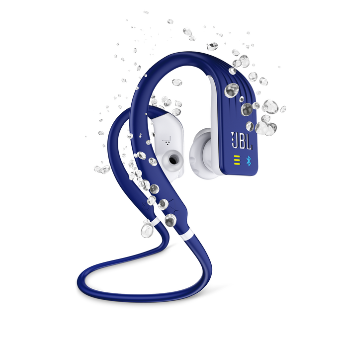 Audifonos jbl online contra agua