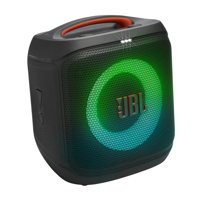 JBL PartyBox Encore Essential 2 | Altavoz portátil para fiestas