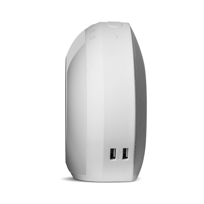 Despertador jbl horizon sales