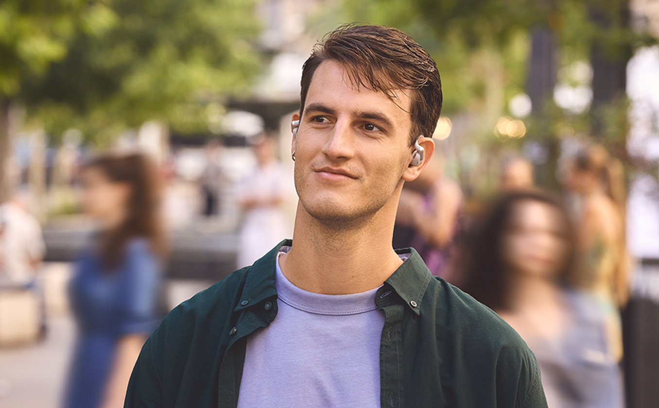 Descripción de la imagen