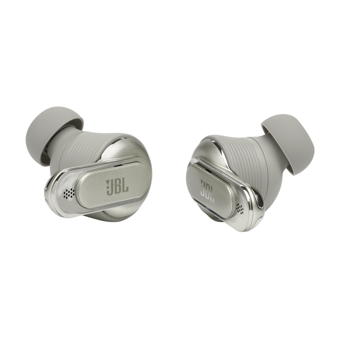 JBL Tour Pro 2 | Auriculares True Wireless con cancelación de ruido