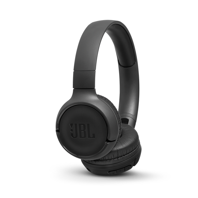 JBL Tune 500BT Auriculares inalámbricos supraaurales
