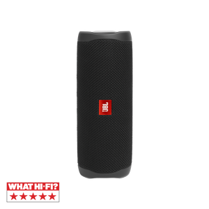 Bluetooth speakers to your music | JBL