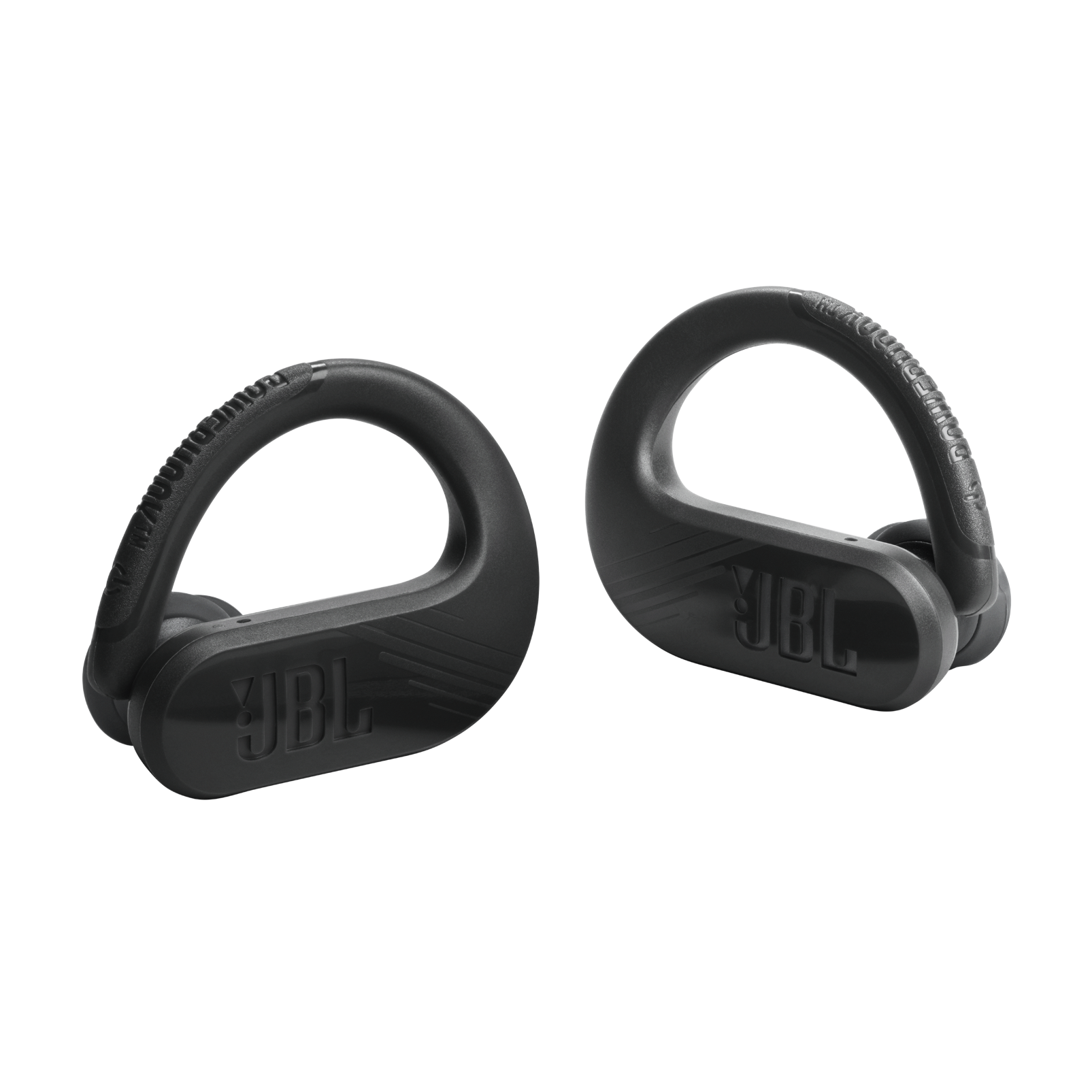 JBL Endurance Peak 3
