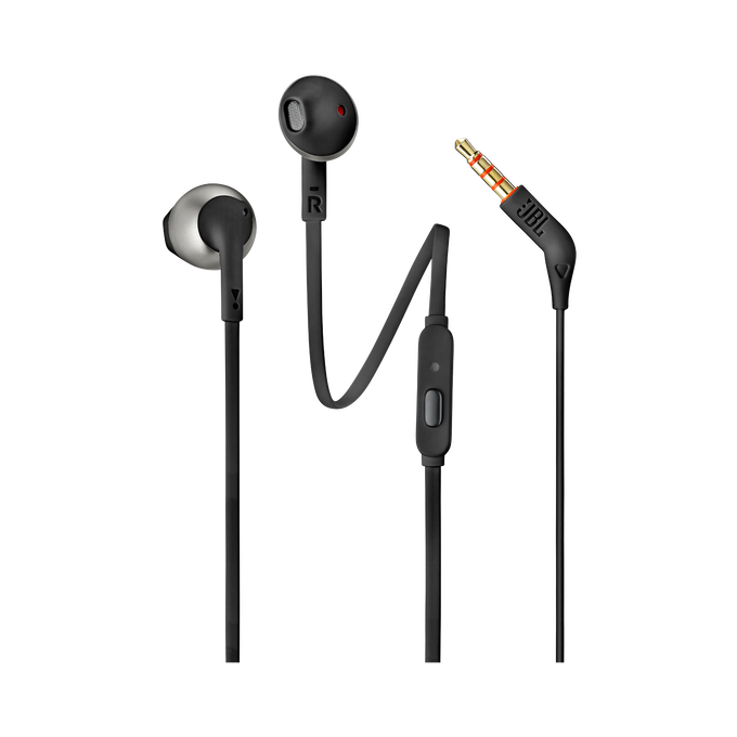 JBL Tune | Auriculares de botón