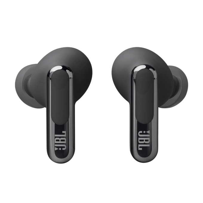 JBL Live Beam 3 | Auriculares True Wireless con cancelación de