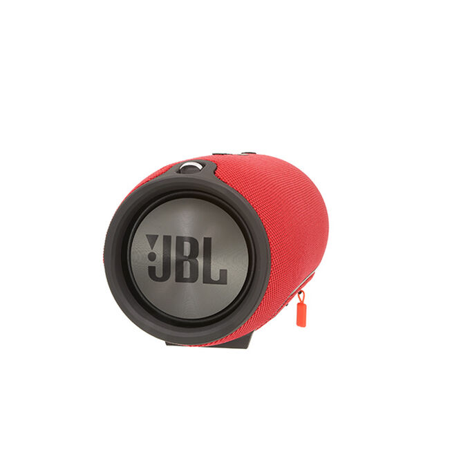 amor compromiso frio JBL Xtreme | El altavoz portátil definitivo JBL a prueba de salpicaduras  con rendimiento ultra potente y totalmente equipado