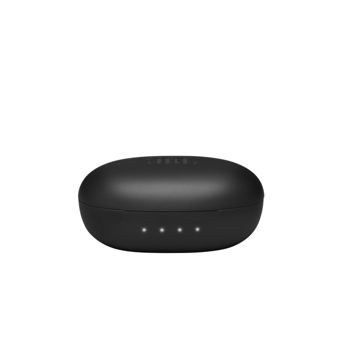 Corrección Culpa Observar JBL Free II | Auriculares intraaurales True Wireless